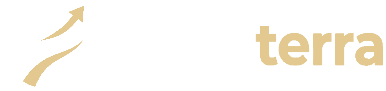 InverTerra