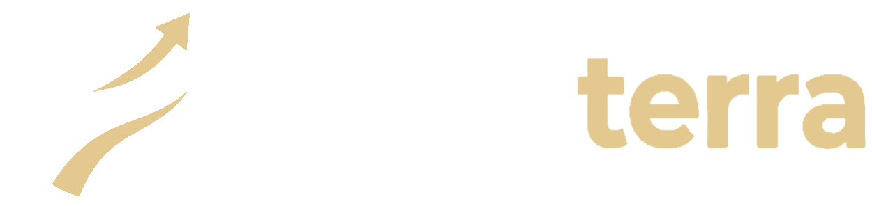 InverTerra
